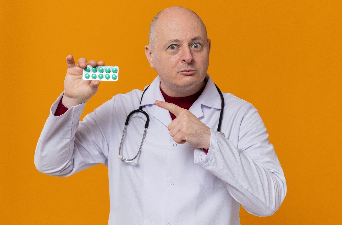 Tadalafil 20 mg: Wirkung, Dosierung und Risiken
